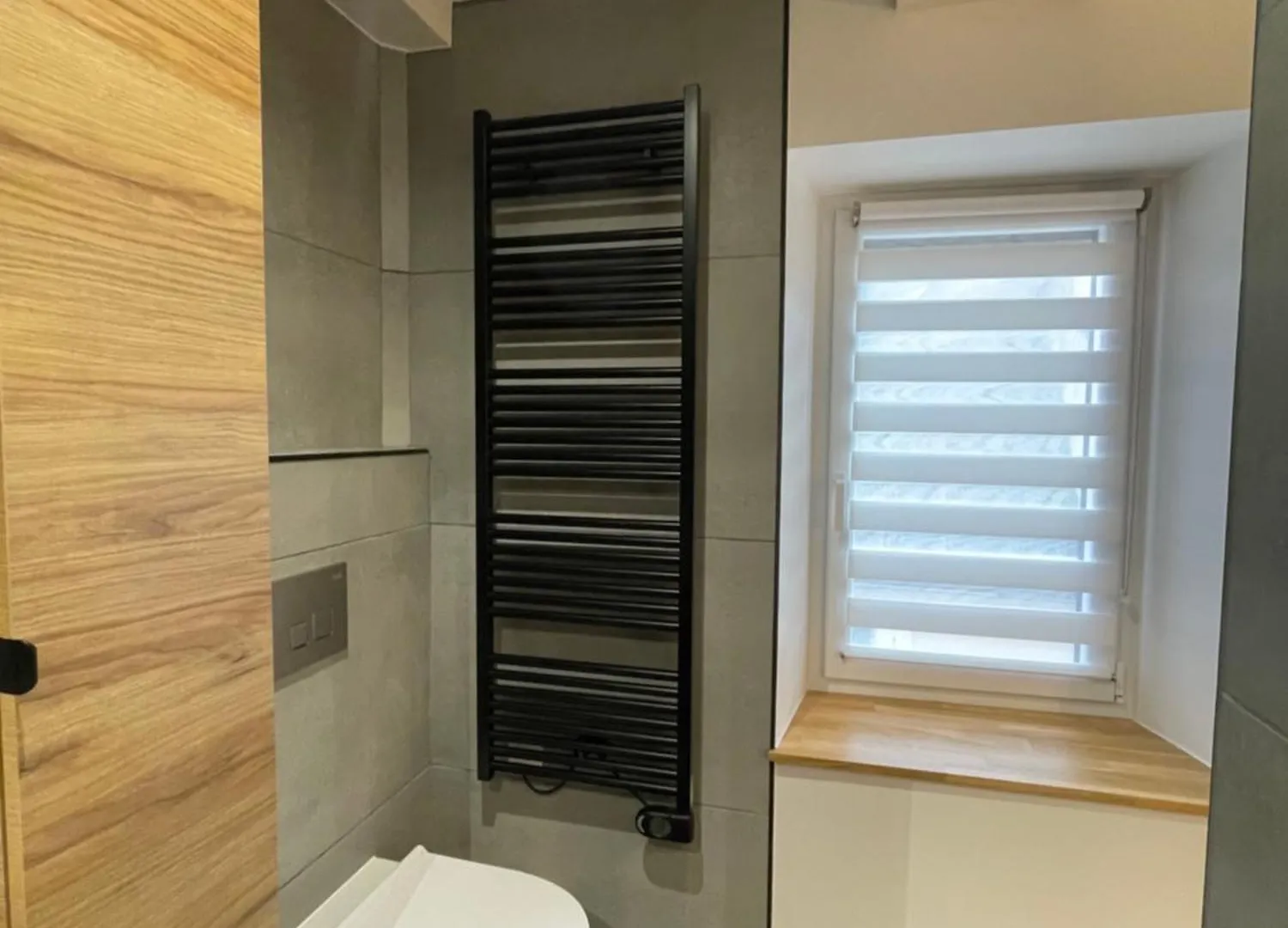 L'Abri Iode Apartment Le Pegue 0*,
